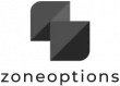 zoneoptions.com logo